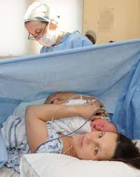 It is defined as exactly 86,400 seconds. You Are 39 Weeks And 5 Days Pregnant Familyeducation