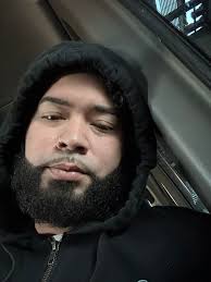 NBHS Class of 2008 Reunion