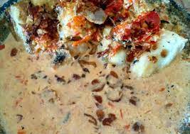 Resep Sambal Santan Terong Bakar Oleh Mumu Recipe Terong Resep