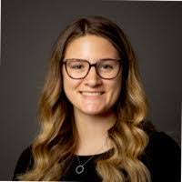 Barbara Mentzer's Instagram, Twitter & Facebook