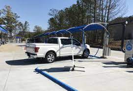 To learn more about our wash packages and how you can help your organization with. Cheap Car Wash Near Me With Free Vacuum Blog Otomotif Keren