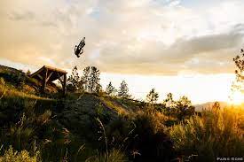 Who has been to the kamloops bike ranch? Kamloops Bike Ranch Home Facebook