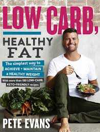 Guest chef pete evans is an internationally renowned and household chef, restaurateur, author and a love of food saw pete begin his career as chef and restaurateur at the age of 19, opening numerous. Pete Evans