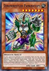 *name and content subject to change. Top 100 Cards In Yu Gi Oh Decks By Ygoprodeck