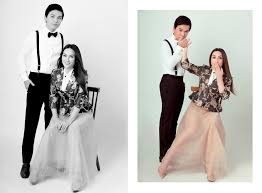 Điều thứ nhất, mạnh quỳnh không phải bố của wendy mà chỉ là một người bạn thân. Phi Nhung Noi Gi Khi Fan Ä'á» Nghá»‹ CÆ°á»›i Máº¡nh Quá»³nh Bao NgÆ°á»i Lao Ä'á»™ng