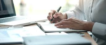 Ep australia is a leading australian recruiter and a leading provider of jobs in. How To Become A Chief Financial Officer Salary Qualifications Skills Reviews Seek
