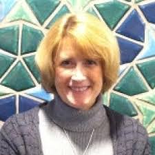 Todd Krebs's Instagram, Twitter & Facebook