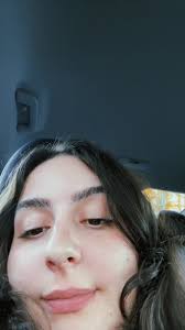 Day in the life of a first year medical student, enjoy! #medicalstudent  #tired #anki #pleasehelpme #oms1 #dog #sza