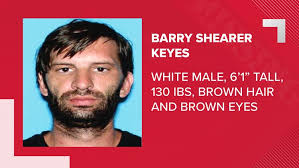 Hillsborough deputies searching for missing and endangered Plant City man