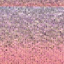 If you aren't sure which type of skin cancer. Skin Cancer Mnist Ham10000 Kaggle