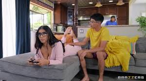 Free Use & Pussy Juice photo set - OK.PORN