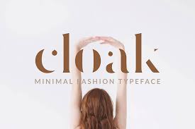 See more ideas about yoga, yoga logo, yoga logo design. 55 Best Yoga Fonts Free Premium 2021 Hyperpix