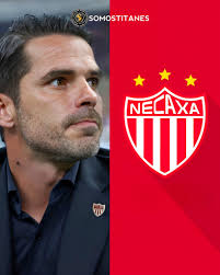 CONFIRMADO!!🇲🇽🐴🟩 Carlos Salcedo es nuevo jugador de Juárez. Llega  procedente de Cruz Azul como AGENTE LIBRE. El Titán Salcedo vivirá en  Estados Unidos y viajará a México solo para entrenar y jugar.