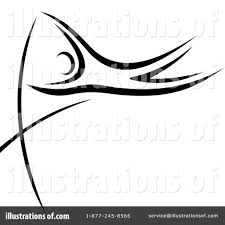 Download 85 pole vaulter stock illustrations, vectors & clipart for free or amazingly low rates! Pole Vault Clipart 1127332 Illustration By Vector Tradition Sm