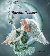 Pin By Karlota Lopez On Buenas Noches Angel Art Angel Pictures Angel