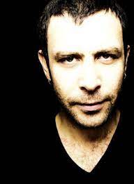 Handsome Musica Anilar Muzik