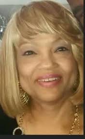 MARVA WILLIAMS Obituary (2015)