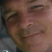 Congo Family Obituaries