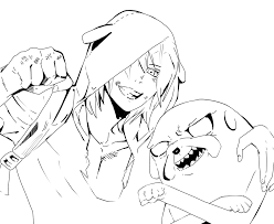 Geekxgirls.com, featuring geeky cosplay, fan art, comics, memes & more! Adventure Time Finn And Jake By Dolce94 By Brettyboy14 On Deviantart