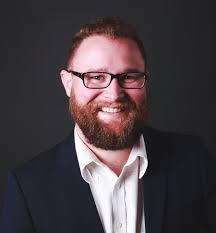 BCFS ADDING NEW 'OUR HOUSE'