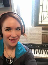 I still have openings for my weekly private guitar and piano lessons! First  10 students to sign up for a month get the first lesson free! Check out my  website and sign