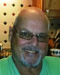 Dennis Janick Obituary (1949