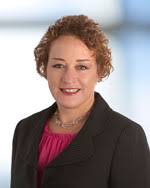 Hormel Foods Names James Snee, Larry Vorpahl, Deanna Brady, Jeffrey Baker,  and David Weber to the Executive Team