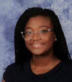 A Dimond Affair Gala