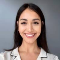 14300+ "Medina Medina" profiles