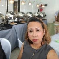 200+ "Susan Munoz" profiles