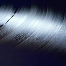 Britannia beach, british columbia, canada see more ». Clear People Music Is Mine Camouflage 2001 250702 Ebay