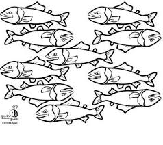New poopsie surprise toys are coming! Fish Arctic Coloring Pages T14 Coloring Pages Large