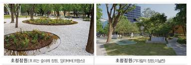 서울숲