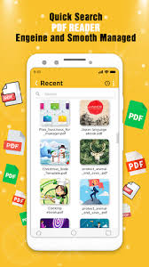 Be able to work on any type of doc from anywhere. Pdf Reader 2020 Pdf Viewer Scanner Converter Download Apk Application For Free