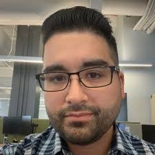 Danny Abello's Instagram, Twitter & Facebook