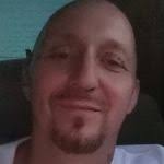 Nick Cerri's Instagram, Twitter & Facebook