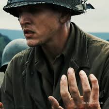 #fyp #savingprivateryanjacksonedit #savingprivateryanedit #jackson  #savingprivateryanjackson #savingprivateryan #danieljackson