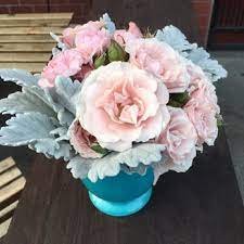 Located on the first floor of the seneca boutique apartments, the restaurant brings its famous rustic, italian cuisine to the san francisco. Fiori Flowers 16 Photos 61 Reviews Florists 2314 Chestnut St San Francisco Ca Phone Number Yelp