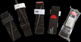 Self adhering band, friction adapter buckle & one handed windlass system. Stop Buying Fake Cat Tourniquets Youtube