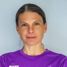 We're celebrating being named to Forbes' 2025 Best Brands for Social…