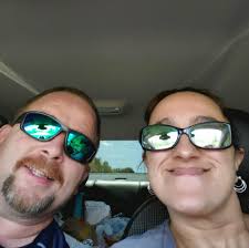 Looking for quotes for a concrete pad for a steel building! Recommendations?