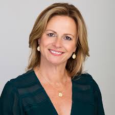 Louise Hendricks Jewellery