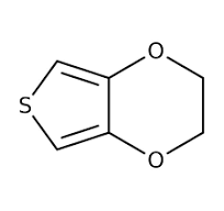 3,4-Ethylenedioxythiophene, 99%