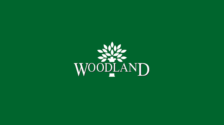 Woodland
