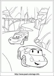 Magical, meaningful items you can't find anywhere else. Cars Free Printable Coloring Pages For Kids