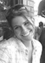 Wendy Day Obituary (2016)