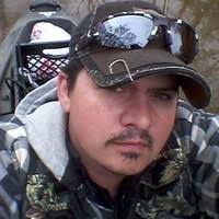 30+ "Woolwine" profiles