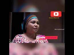 Tuan anas mikael season 1 episode 15 s1e15 |. Tuan Anas Mikael Episod 4 Youtube