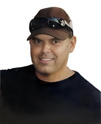 William "Cale" Bass Obituary (2023)