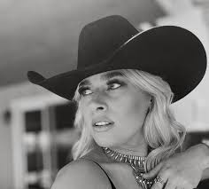 MUSIC/EVENTS CALENDER — THE PINK HOUSE